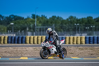 France;Le-Mans;event-digital-images;motorbikes;no-limits;peter-wileman-photography;trackday;trackday-digital-images